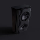Perlisten S4S Surround Speaker - Each