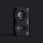 Perlisten S4S Surround Speaker - Each