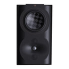 Perlisten S4S Surround Speaker - Each