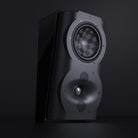 Perlisten S4S Surround Speaker - Each