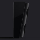 Perlisten S4S Surround Speaker - Each