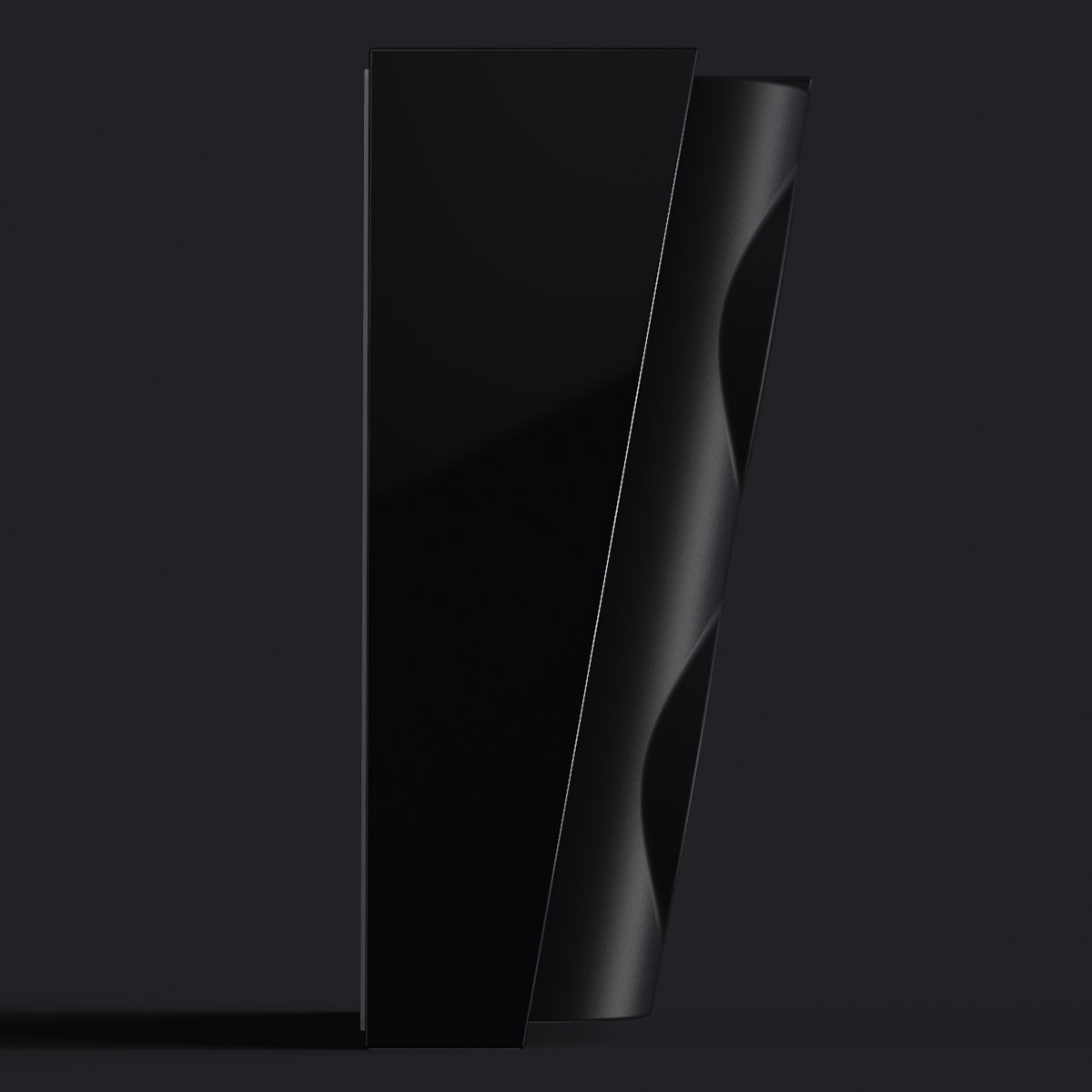 Perlisten Audio S4S Surround Speaker