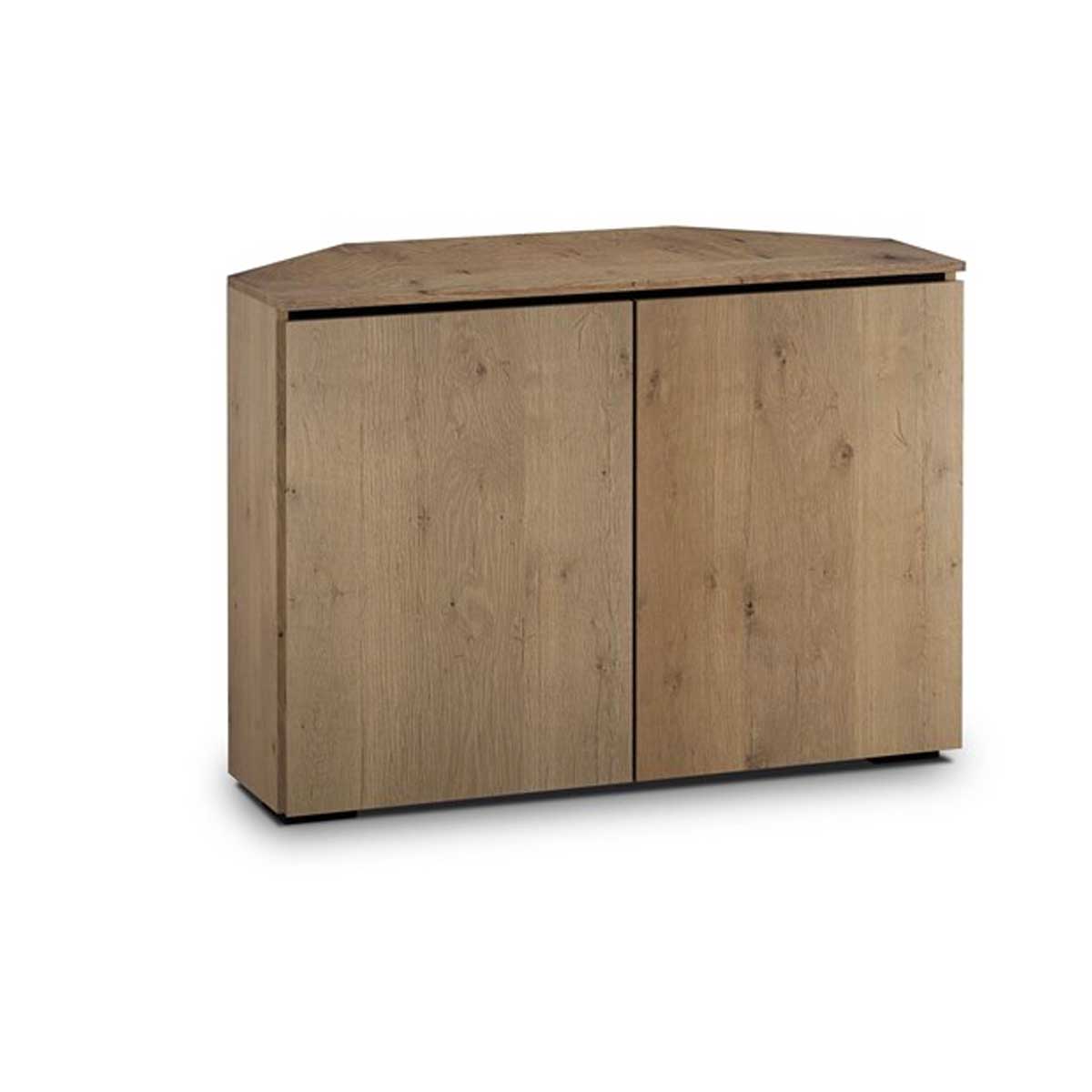 Salamander Designs Lancaster 323 AV Cabinet