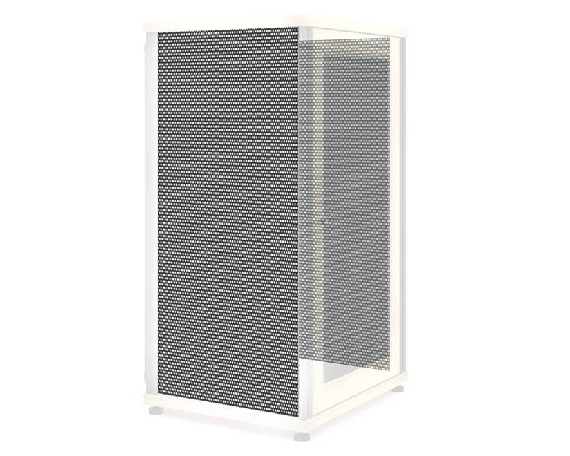 Synergy S40 Side Panels-Perforated Steel - Thumbnail 5