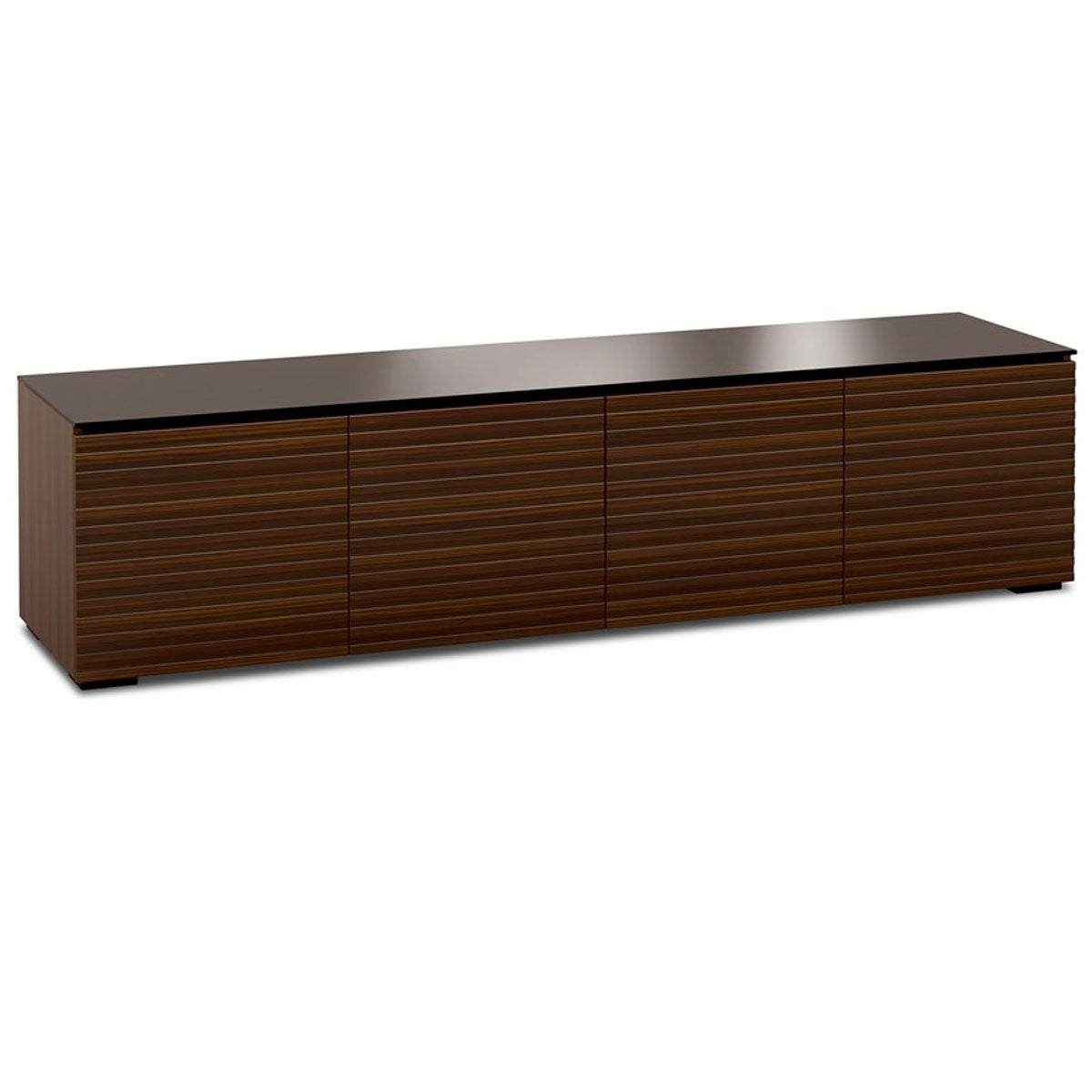 Salamander Designs Zurich 247 AV Cabinet