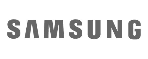Samsung logo