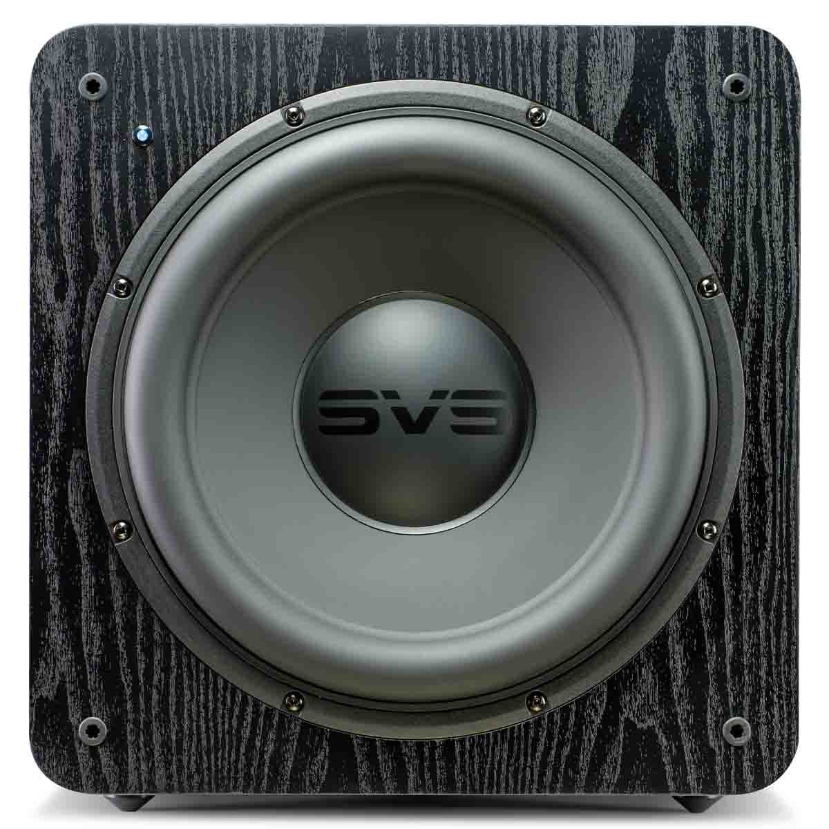 SVS SB-2000 Pro Subwoofer