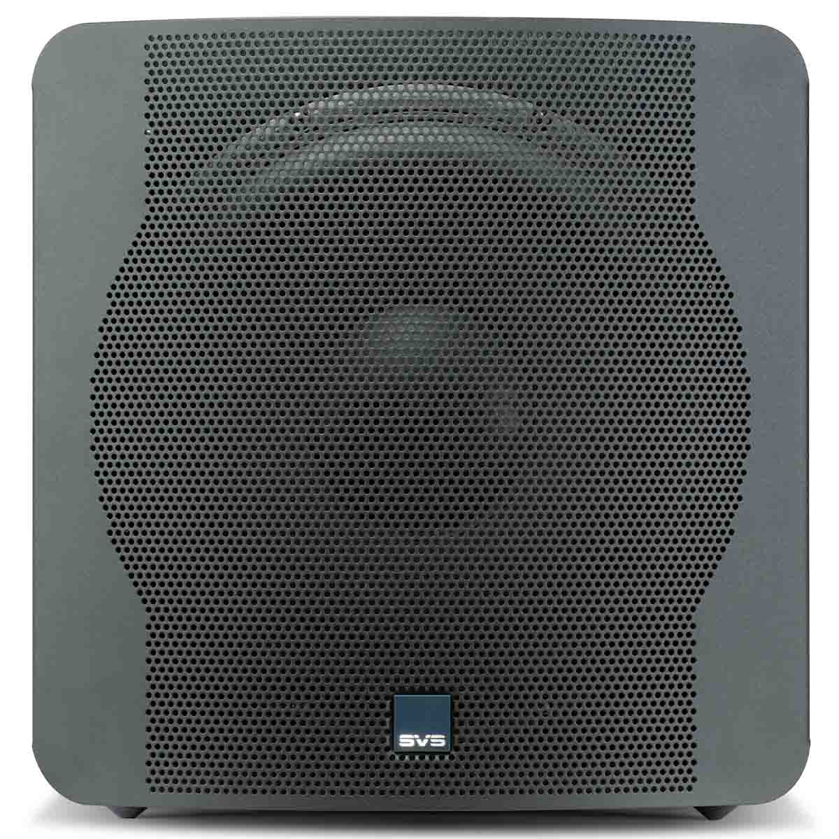 SVS SB-2000 Pro Subwoofer - Thumbnail 5