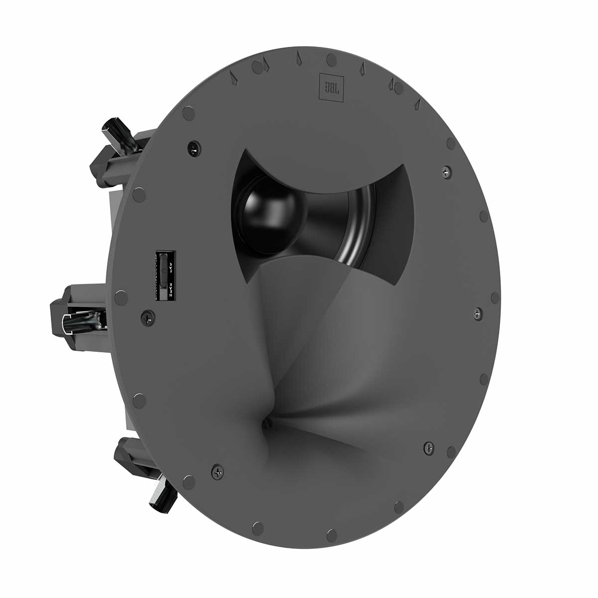 JBL Synthesis SCL-5 - Thumbnail 2