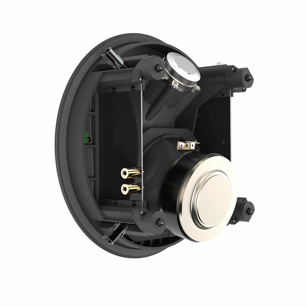 JBL Synthesis SCL-8 - Thumbnail 2