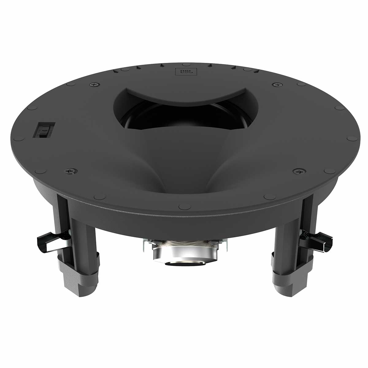 JBL Synthesis SCL-8 - Thumbnail 2