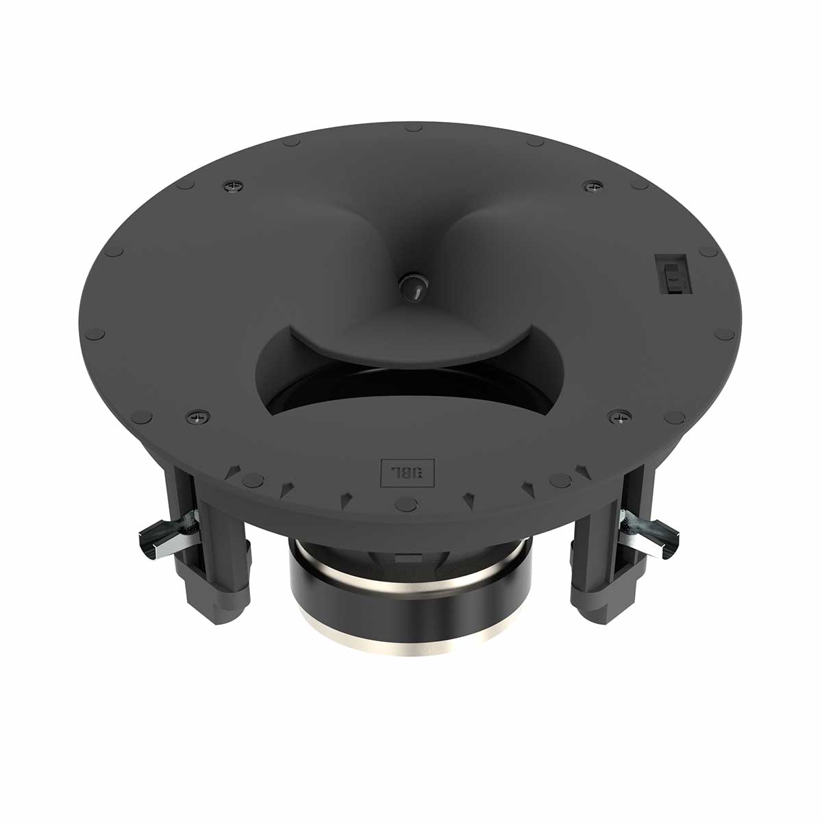 JBL Synthesis SCL-8 - Thumbnail 5
