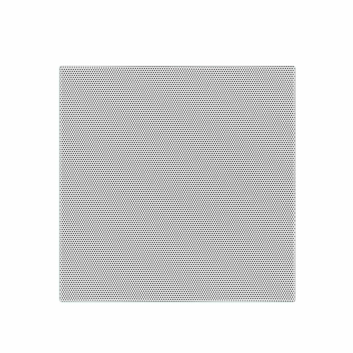 JBL Synthesis SCL-8 - Thumbnail 4