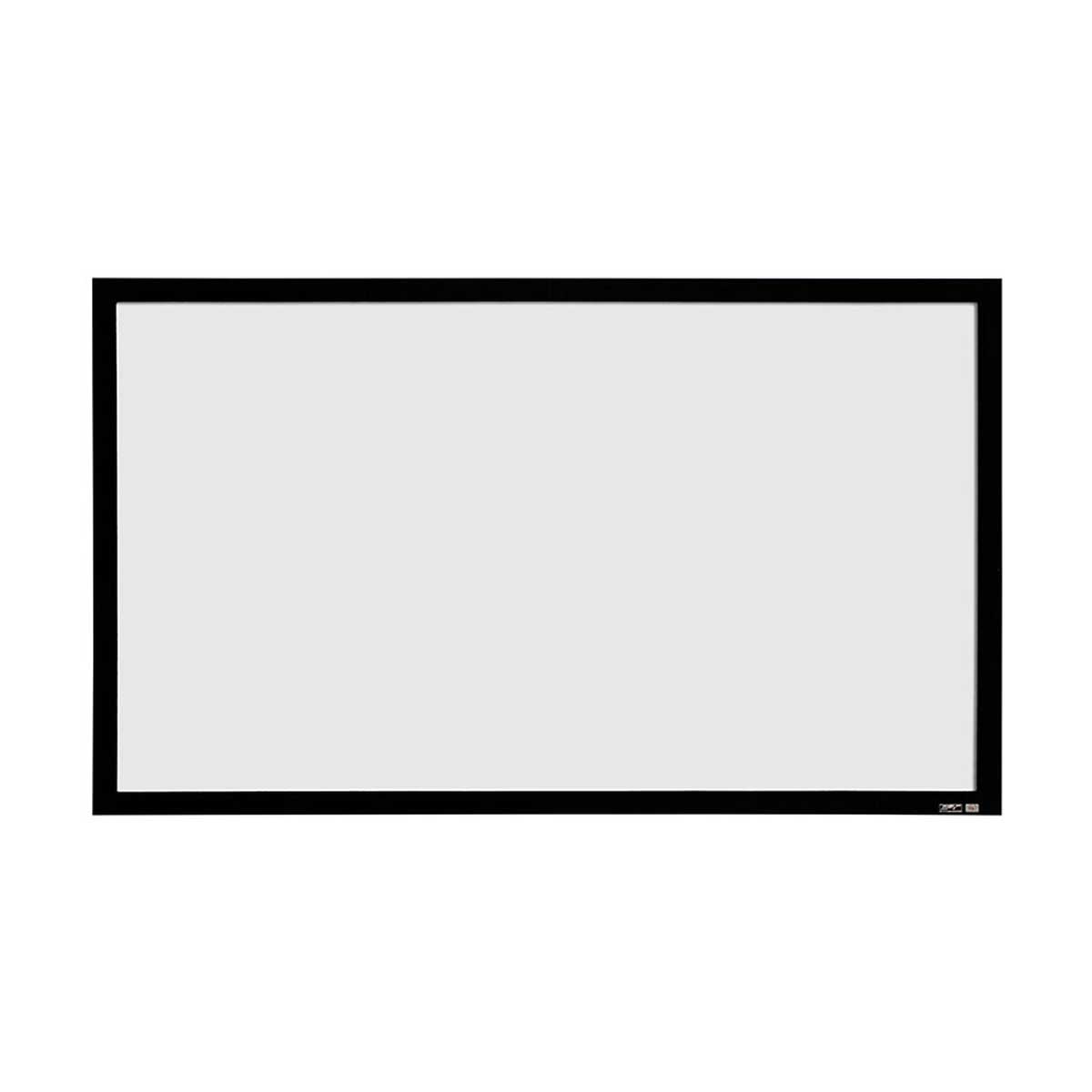 EPV Screens Prime Vision Widescreen