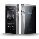 Astell&Kern A&futura Portable Music Player