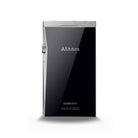 Astell&Kern A&futura Portable Music Player back