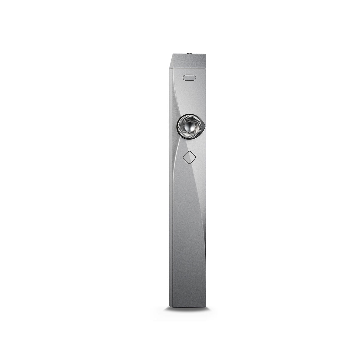Astell&Kern A&futura Portable Music Player side