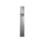 Astell&Kern A&futura Portable Music Player side