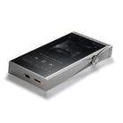 Astell&Kern A&futura Portable Music Player bottom