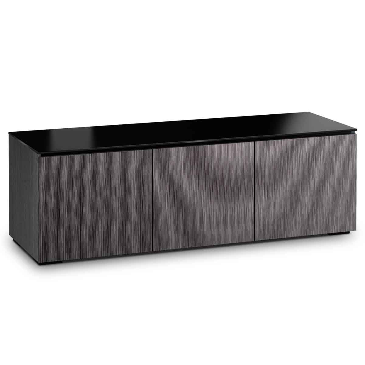 Salamander Designs Seattle 237 Triple-Width AV Cabinet