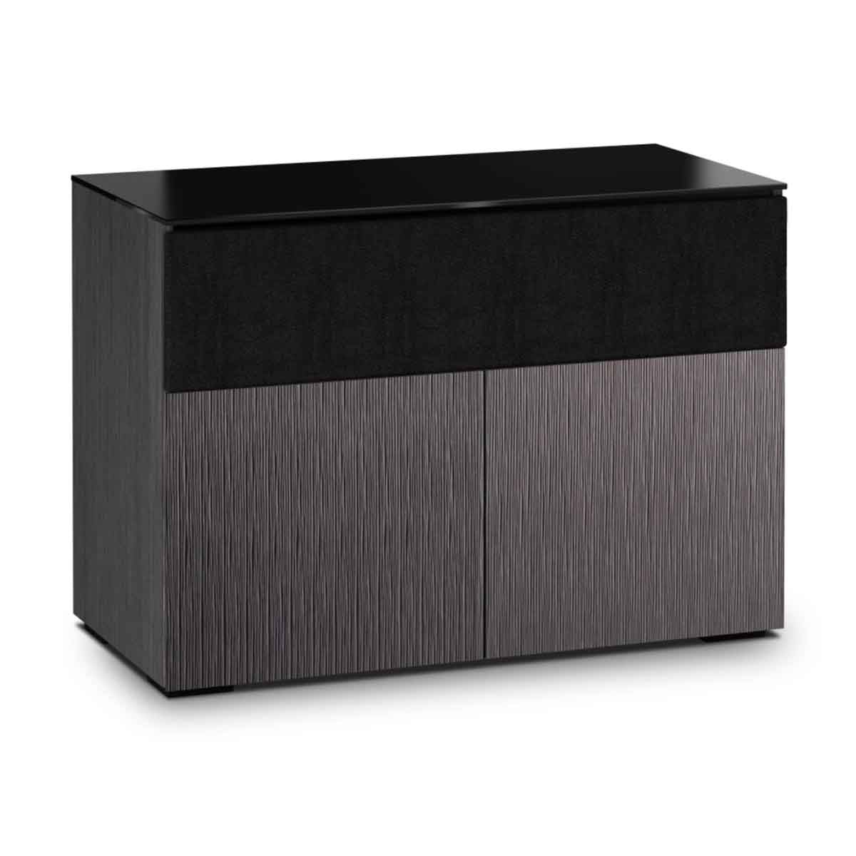 Salamander Designs Seattle 329 AV Cabinet