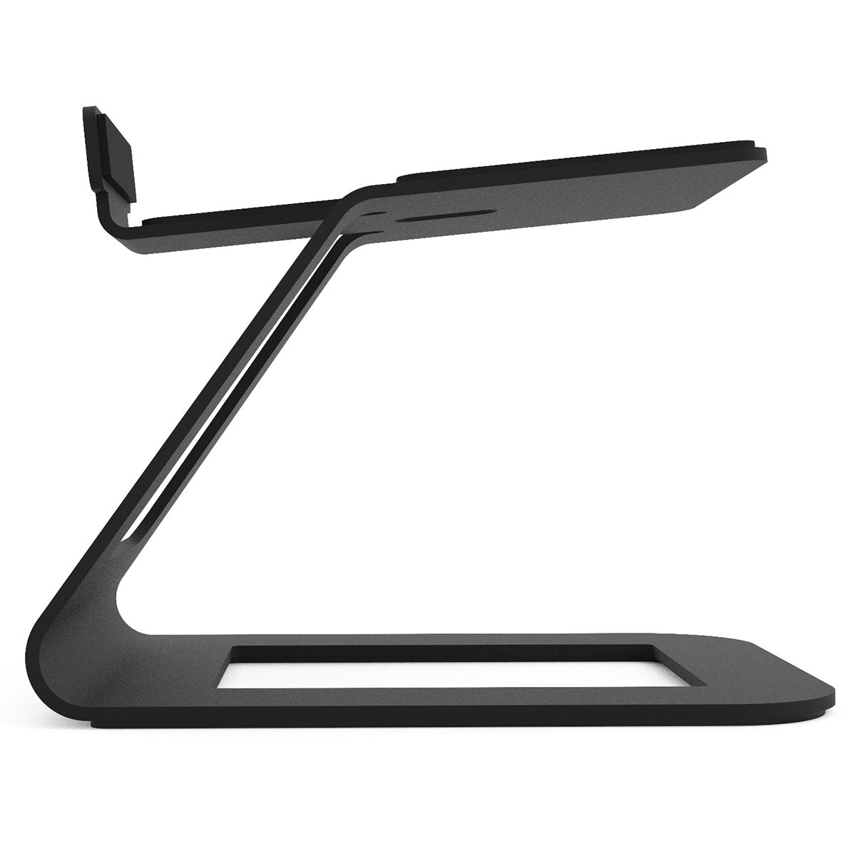 Kanto SE6 Speaker Stand - Thumbnail 3