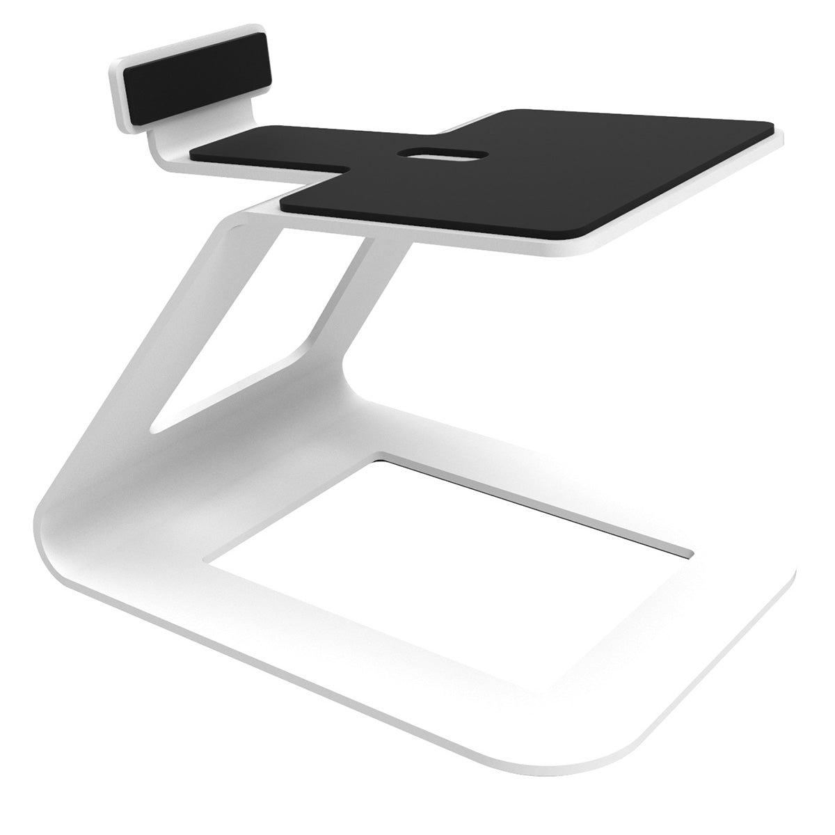 Kanto SE6 Desktop Speaker Stands - Thumbnail 2
