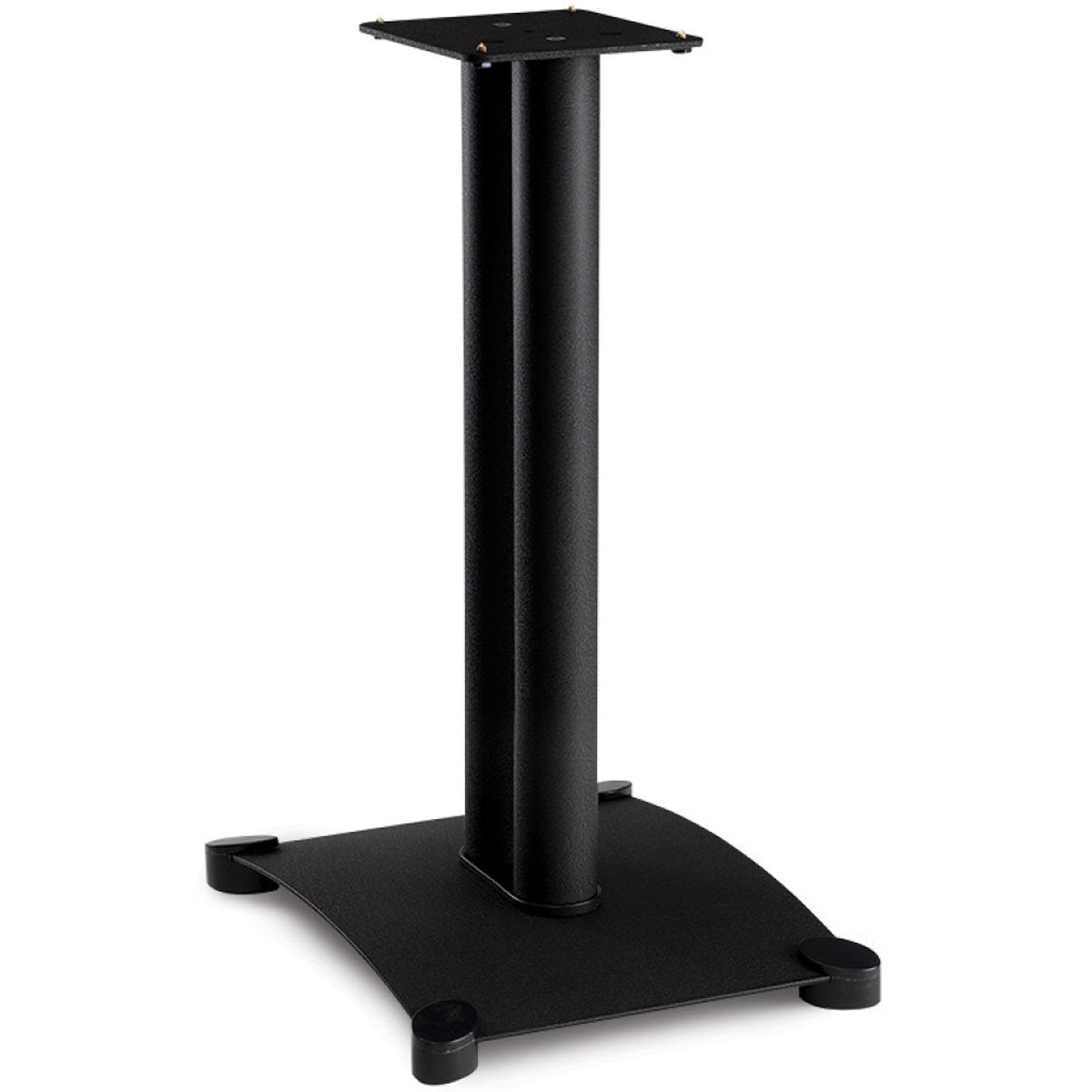 Sanus Steel Series 22" Bookshelf Speaker Stands