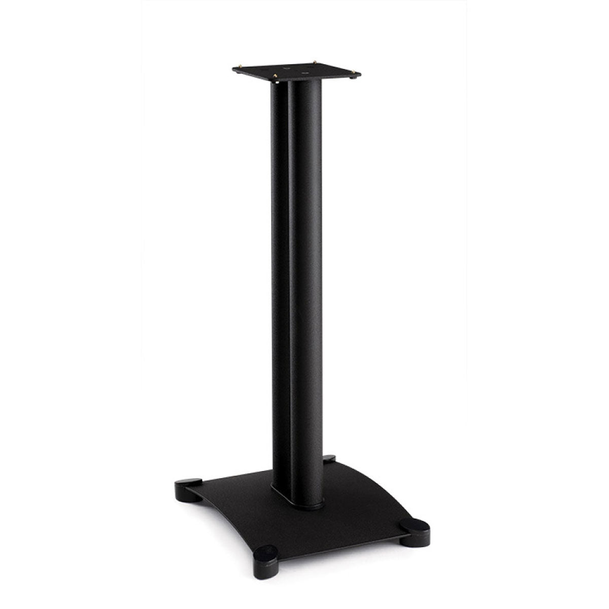 Sanus Foundation Speaker Stands