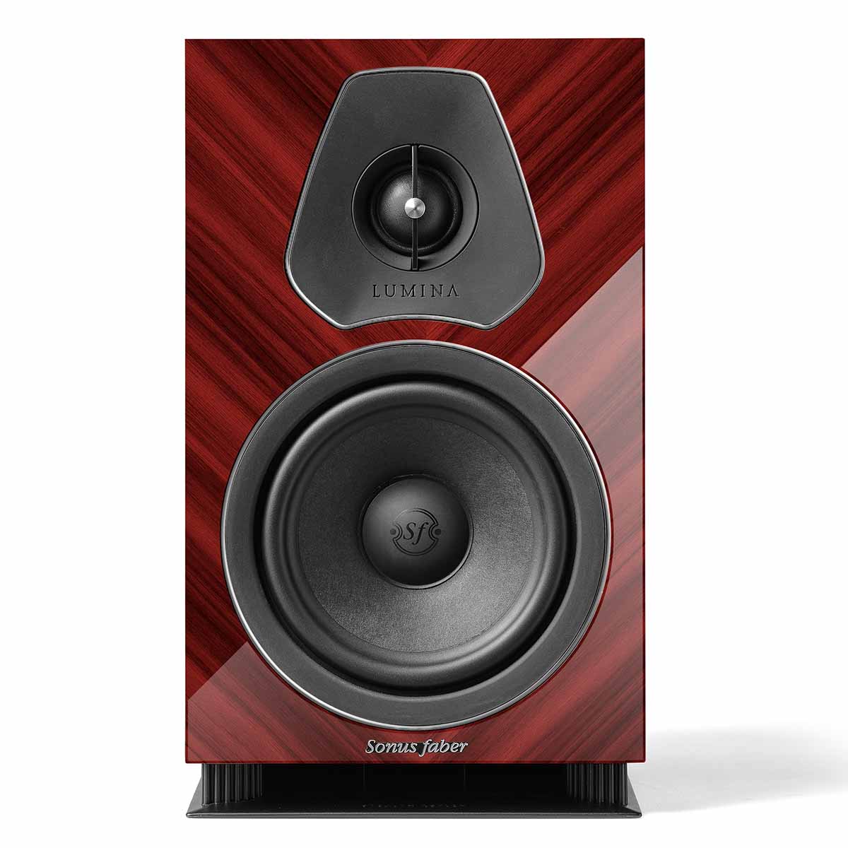 Sonus faber Lumina II - Thumbnail 4
