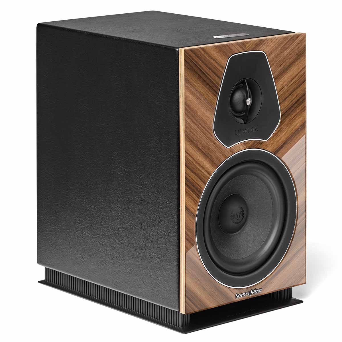 Sonus faber Lumina II Amator