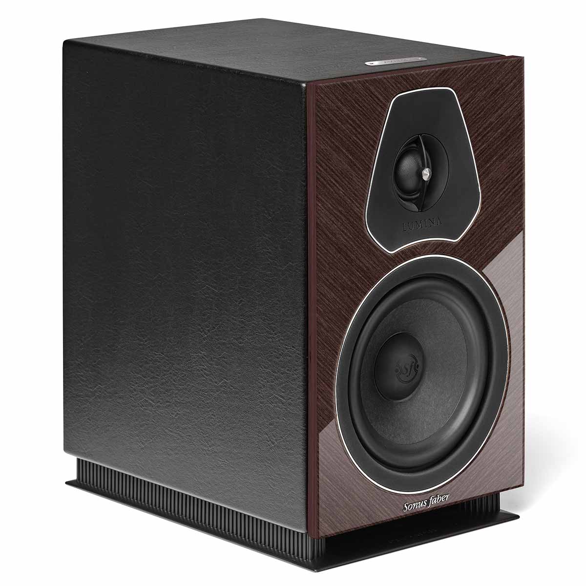 Sonus faber Lumina II Amator - Thumbnail 5