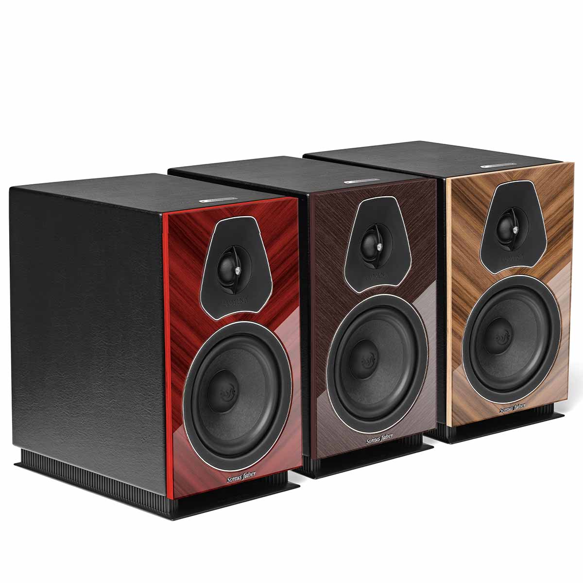 Sonus faber Lumina II