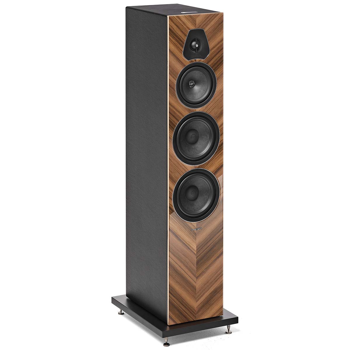 Sonus Faber Lumina V Amator - Thumbnail 5