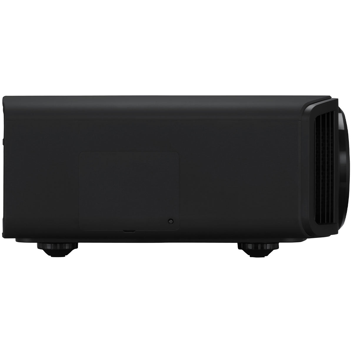 JVC DLA-NX9 - Thumbnail 4