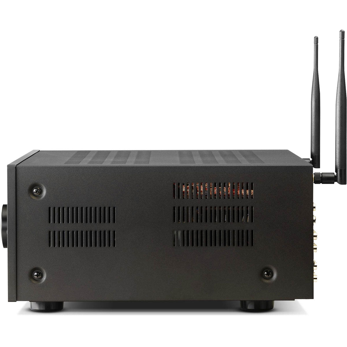 Anthem AVM 70