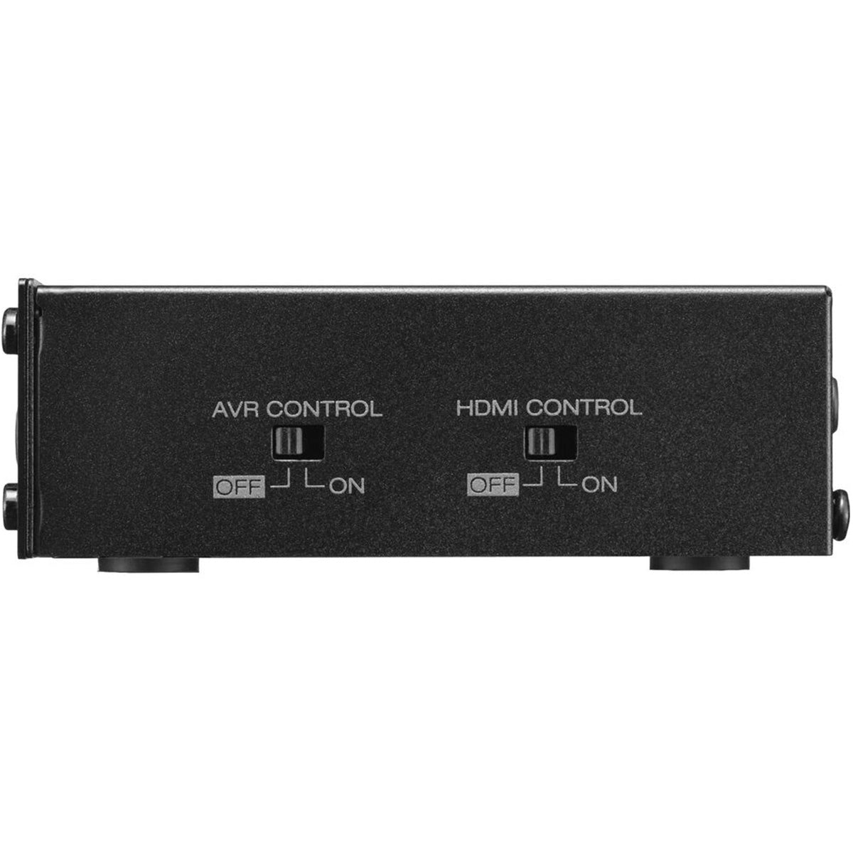 Denon Full 8K HDMI 3x1 Switcher - Thumbnail 3