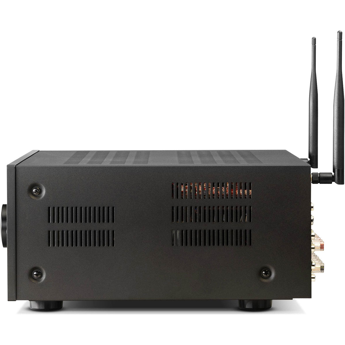 Anthem MRX 1140 8K - Thumbnail 5