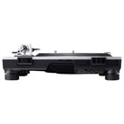 Technics SL-1200GR Single Rotor Coreless Turntable