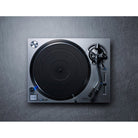 Technics SL-1200GR Single Rotor Coreless Turntable