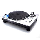 Technics SL-1200GR Single Rotor Coreless Turntable