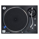 Technics SL-1210GR Single Rotor Coreless Turntable