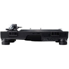 Technics SL-1210GR Single Rotor Coreless Turntable