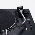 Technics SL-1210GR Single Rotor Coreless Turntable