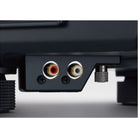 Technics SL-1210GR Single Rotor Coreless Turntable