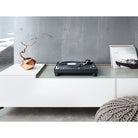 Technics SL-1210GR Single Rotor Coreless Turntable