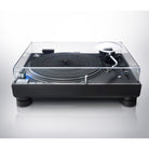 Technics SL-1210GR Single Rotor Coreless Turntable