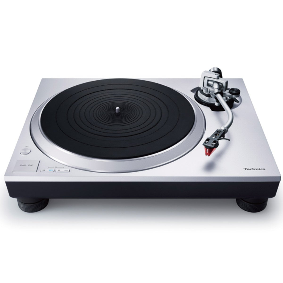 Technics SL-1500C - Thumbnail 4