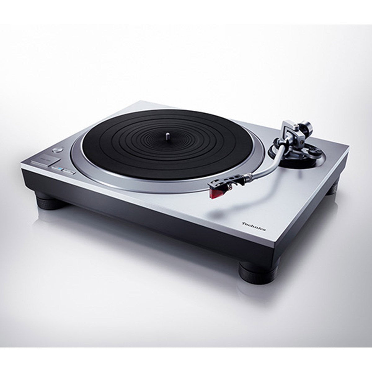 Technics SL-1500C - Thumbnail 5