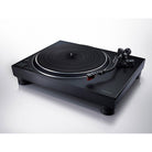 TECHNICS:SL-1500C-K-BLK-BSA